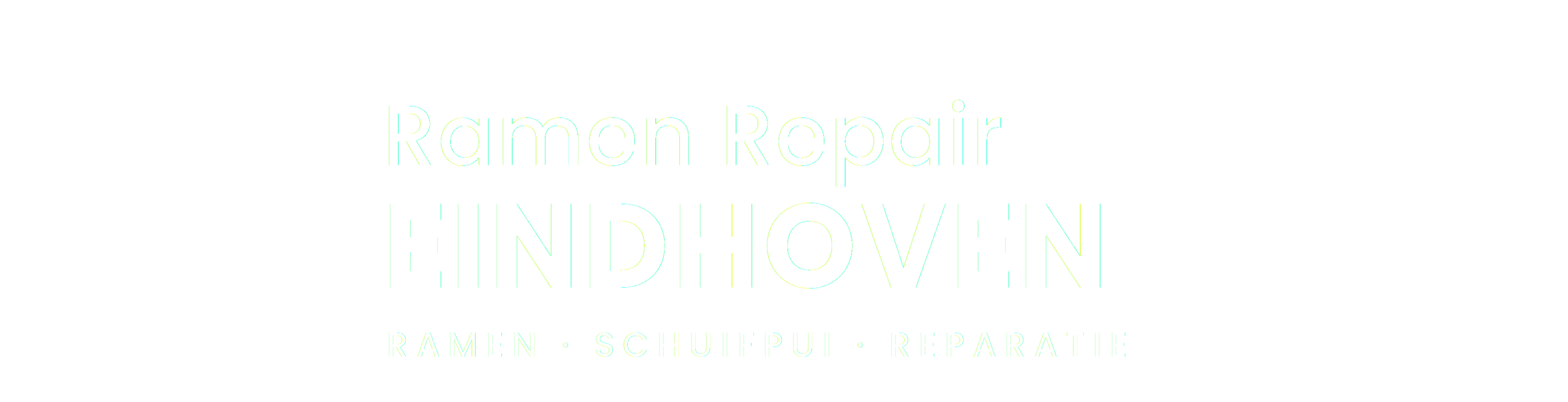 eindhoven_logo_header